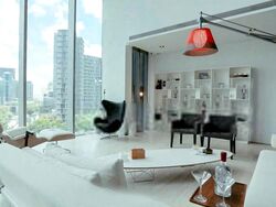 The Marq On Paterson Hill (D9), Condominium #402708801